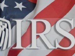 What Every Global Investor Needs to Know About CRS, FATCA, and Tax Comp