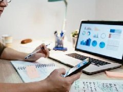 WealthShield Asia Services: What We Offer and How We Work With Global C