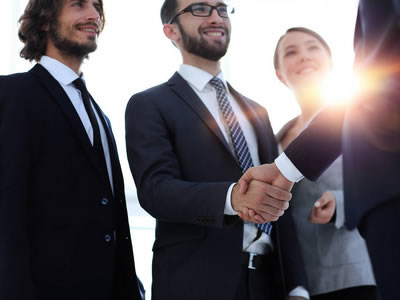 Top 5 Residency-by-Investment Programs for Wealth Protection in 2025-20