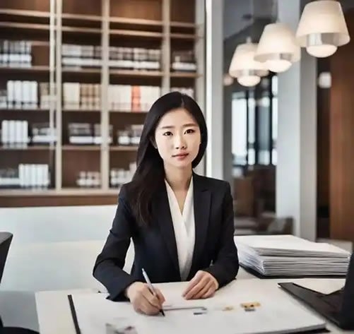 Sophia Tan