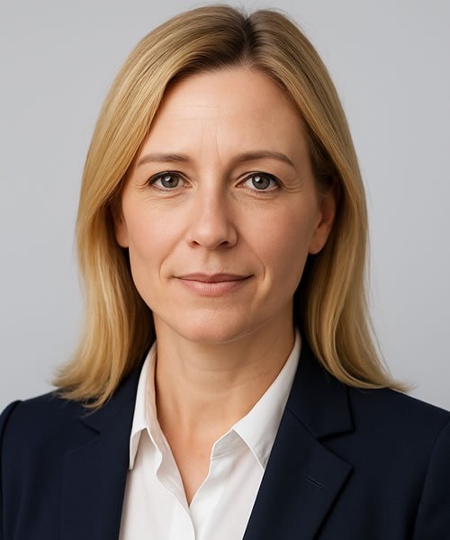Emma Lawson