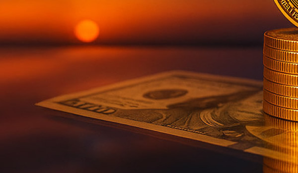 Finance Image