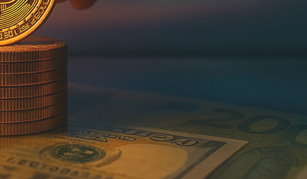 Finance Image