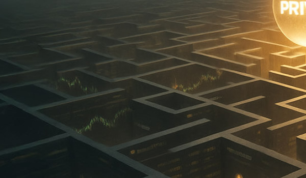Finance Image
