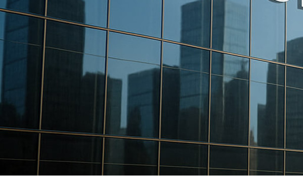 Finance Image