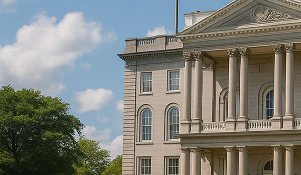 Finance Image