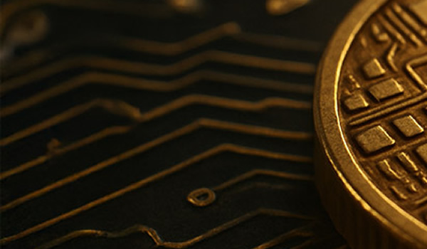 Finance Image