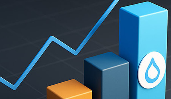 Finance Image