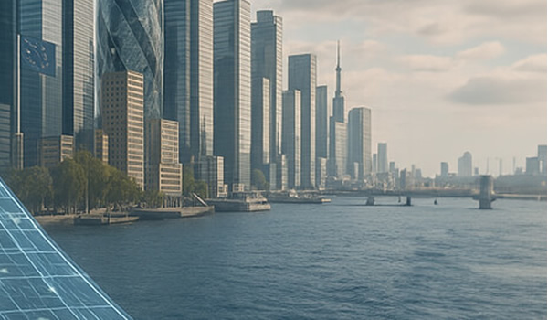 Finance Image