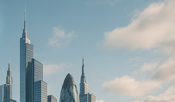Finance Image