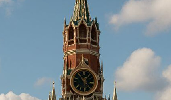 Finance Image