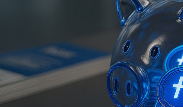 Finance Image