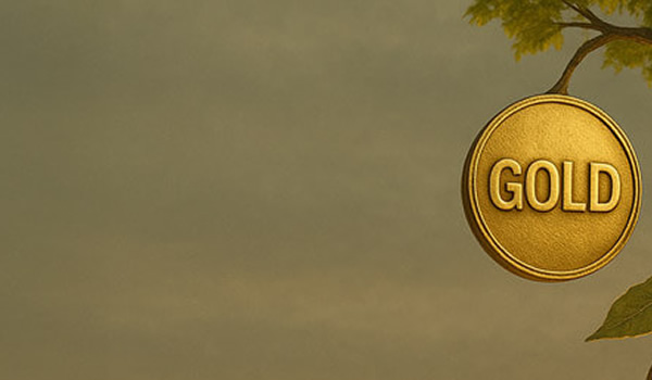 Finance Image