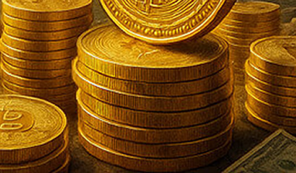 Finance Image