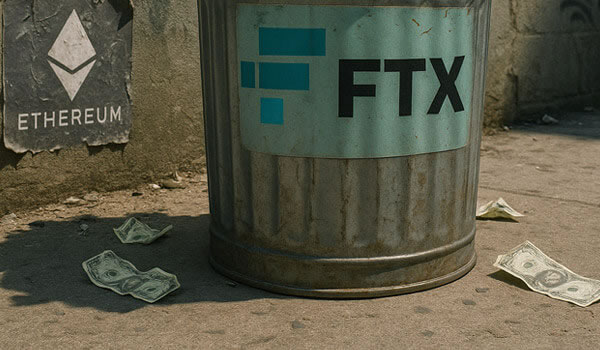 Finance Image