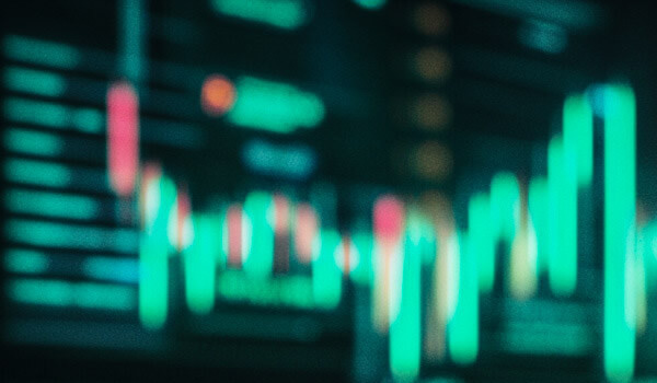 Finance Illustration