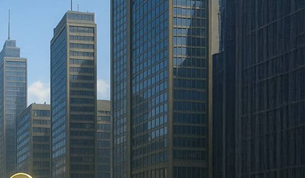 Finance Image
