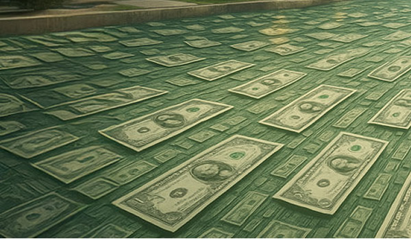 Finance Image