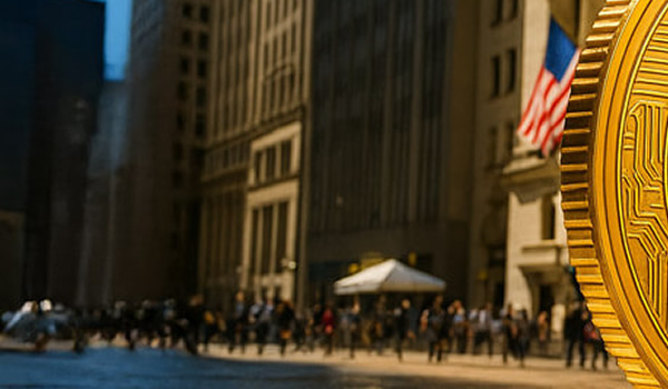 Finance Image