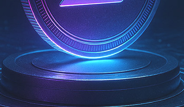 Finance Illustration