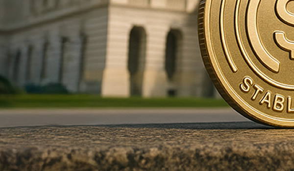 Finance Illustration