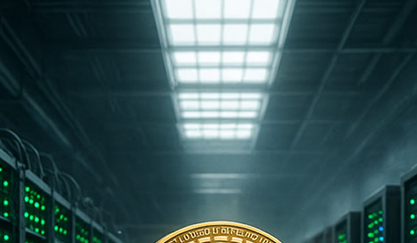 Finance Image